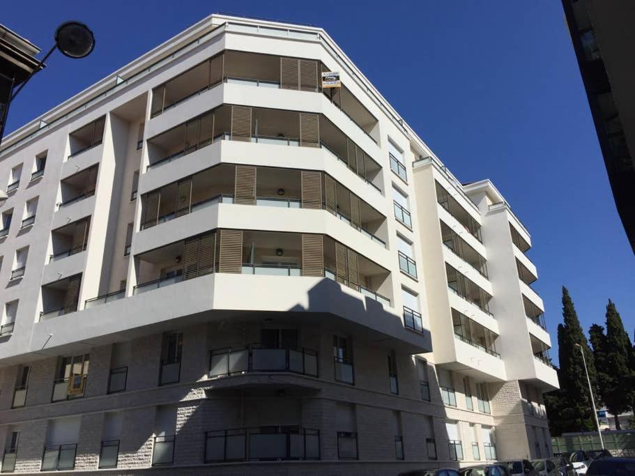 Ma Place Au Sud Nice 607 المظهر الخارجي الصورة